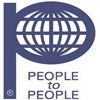PTPI – Провадия